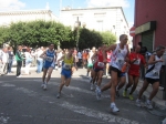 lato_206.jpg