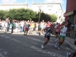 lato_207.jpg