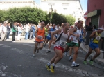lato_208.jpg