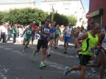 lato_209.jpg