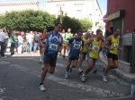 lato_211.jpg