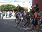 lato_212.jpg
