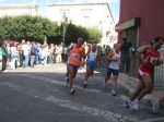 lato_213.jpg