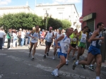 lato_215.jpg