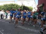 lato_216.jpg