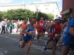 lato_217.jpg