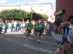 lato_218.jpg