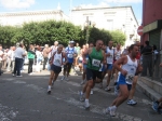 lato_219.jpg