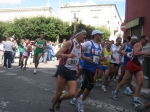 lato_220.jpg