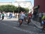 lato_226.jpg