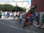 lato_227.jpg