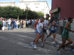 lato_228.jpg