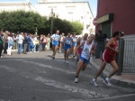 Filename=lato_229.jpg
Filesize=143KiB
Dimensions=1024x768
Date added=Sep 12, 2010 lato_229.jpg
