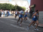 lato_230.jpg