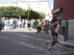 lato_231.jpg
