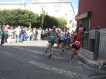 lato_232.jpg