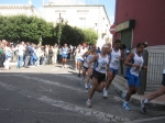 lato_233.jpg