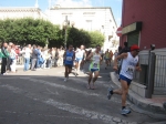 lato_234.jpg