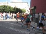 lato_236.jpg