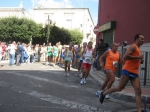 lato_237.jpg
