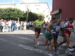 lato_239.jpg