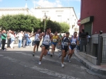 lato_241.jpg