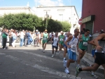 lato_242.jpg