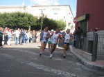 lato_244.jpg