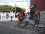 lato_249.jpg
