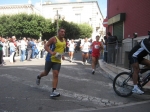 lato_250.jpg