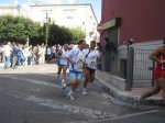 lato_251.jpg