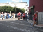 lato_254.jpg