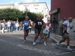lato_256.jpg