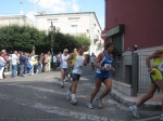 lato_257.jpg