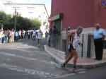 lato_259.jpg