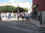 lato_272.jpg