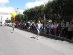 lato_310.jpg