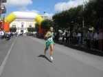 lato_312.jpg