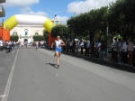lato_313.jpg
