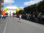 lato_314.jpg