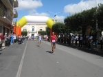 lato_315.jpg