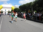 lato_316.jpg