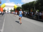 lato_317.jpg