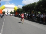 lato_319.jpg