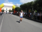 lato_320.jpg