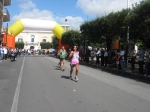 lato_334.jpg