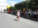 lato_362.jpg