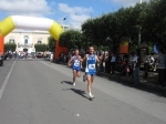 lato_367.jpg