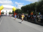 lato_368.jpg