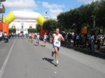 lato_370.jpg